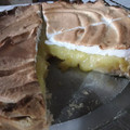 El cooksnap de Malu👅 cuando hizo Masa tarta dulce. Súper fácil.