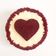 Cooksnap dari tikarosyida untuk resep Red Velvet Cake