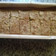 El cooksnap de Stefania cuando hizo Budín saludable y light de banana en licuadora! Fácil y rápido.