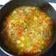 Cooksnap dari Lowry untuk resep Sup Daging Giling