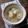Cooksnap dari ayunabillarumaropen untuk resep Cilok goang kuah sederhana