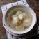 Cooksnap dari ayunabillarumaropen untuk resep Cilok goang kuah sederhana
