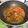 Cooksnap dari Duarte Salon untuk resep Pindang Salem Masak Sarden/Sarden Homemade