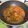 Cooksnap dari Duarte Salon untuk resep Pindang Salem Masak Sarden/Sarden Homemade