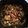 白 的 氣炸雞腿時蔬 cooksnap