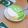 Umme Ahmad's cooksnap of when they made Pistachio ice-cream.