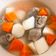 李宜蓁 的 養生山藥排骨湯 cooksnap