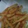 Cooksnap dari Deno Mayasari untuk resep Stick kentang keju