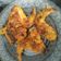 Cooksnap dari Bayyu Wibbisono untuk resep Ayam Bakar Taliwang