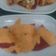 El cooksnap de Vanessa Estévez Pacios cuando hizo Pimientos del piquillo rellenos de atún en salsa.