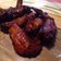 Cooksnap dari Nia untuk resep Spicy chicken wings ala JTT