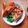Cooksnap dari Novia Diana Ayu Wulandari untuk resep (Bakmi) Mie Ayam Bangka No Ribet