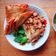 Cooksnap dari Novia Diana Ayu Wulandari untuk resep (Bakmi) Mie Ayam Bangka No Ribet