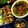 Rajni Sanghavi's cooksnap of when they made દાલ બાટી (Dal Bati Recipe In Gujarati).