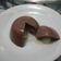 Cooksnap dari Yumarii Masak untuk resep Choco Lava Pudding
