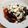 Cooksnap από nitsa στη συνταγή Mama's salad ή αλλιώτικος ντάκος!