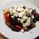 Cooksnap από nitsa στη συνταγή Mama's salad ή αλλιώτικος ντάκος!