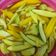Cooksnap dari lusi sihombing untuk resep Manisan Mangga