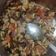Anjana Sahil Manchanda का कुकस्नैप जब उन्होंने चना भेल पुरी (chana bhel poori recipe in Hindi) बनाया था।