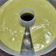 Cooksnap dari Fanny untuk resep Puding Alpukat (Engga Pahit)