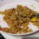 Cooksnap dari Dapur Mamarasa untuk resep Nasi Goreng Solaria