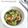 Cooksnap dari Eli Yana DL untuk resep Tumis Pokcoy Rebon Pedas