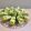 Shreya Desai's cooksnap of when they made ખાંડવી (khandvi recipe in gujrati).