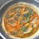 Cooksnap dari Nani Yuningsih untuk resep Ikan Nila Kuah Asam Pedas