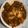 Wendy Lin 的 滑蛋起司咖喱飯 cooksnap