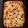 Cooksnap-ul lui Cristiana Varzaru atunci când a preparat Blat pufos pizza.