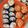 Cooksnap dari amelia lia untuk resep Sushi Roll
