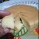 Cooksnap dari Kathrin Samosir untuk resep Japanese cotton sponge cake / pillow cake