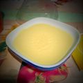 صورة من @diet_jojohealthmeals، شاركها بعد تجربة وصفة كاسات جيلي الاناناس