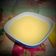 صورة من @diet_jojohealthmeals، شاركها بعد تجربة وصفة كاسات جيلي الاناناس
