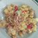 Cooksnap dari annisa untuk resep Tumis Kornet Kentang Telur