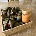 Cooksnap dari shinta natalia untuk resep Sambal Kacang Nasi Uduk Betawi