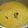 Sharmila Suresh's cooksnap of when they made சின்ன வெங்காய மோர்க்குழம்பு(mor kulambu recipe in tamil).