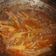 Cooksnap dari ummu ibra untuk resep Ceker Pedas Manis