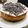 El cooksnap de Ivana Quirco cuando hizo Cheesecake de dulce de leche.