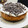 El cooksnap de Ivana Quirco cuando hizo Cheesecake de dulce de leche.