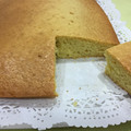 El cooksnap de Maria Begoña Avila Rubio cuando hizo Bizcocho de limón (receta tradicional).