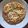 Cooksnap dari Wida untuk resep Pizza teflon