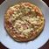 Cooksnap dari Wida untuk resep Pizza teflon