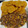 El cooksnap de María Frías cuando hizo Sardina con vegetales y tostones.
