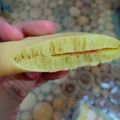 Cooksnap dari NOVA untuk resep Dorayaki Teflon