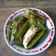 Cooksnap dari LinaKuw untuk resep Pepes bakar daun kelor