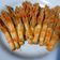 Cooksnap dari Ririn Hastuti untuk resep Enoki Goreng (tanpa msg)