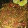 Cooksnap dari Nurul Muzlifa untuk resep Sambel teri garing