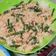 Cooksnap dari liapinkpinkmungil Pink untuk resep Urap urap sayuran