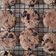 El cooksnap de Mate Amargo 🧉🍪 cuando hizo Galletas de harina de avena sin azúcar.